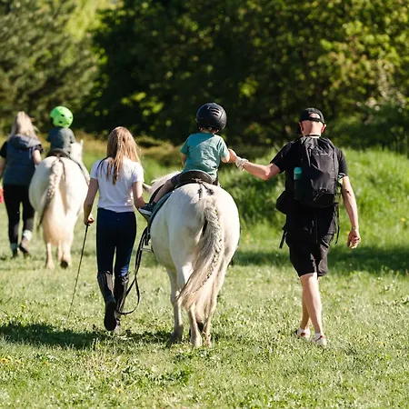 Tinyhousebeidresden Mit Fasssauna Ueber Dem Wasser Schwebendes Winziges Haeuschen Naehe Dresden Saechsische Schweiz Casa de Férias
